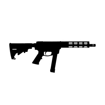 Recoil Absorbers for PCC