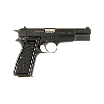 Fn Herstal