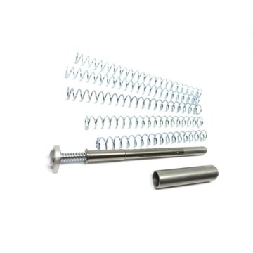 1911 6" Bushing Barrel & Clones  - 