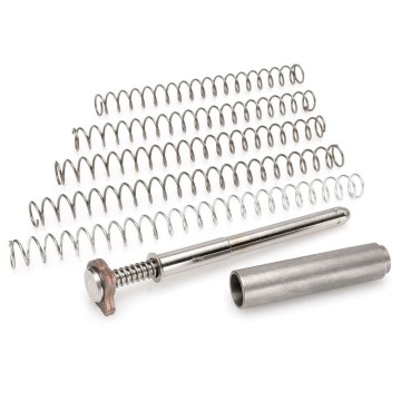 1911 6" Bushing Barrel & Clones  - 