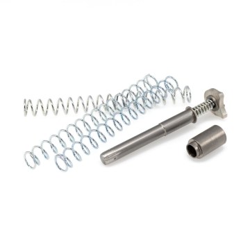 1911 Kimber Pro Carry II 4" Barrel