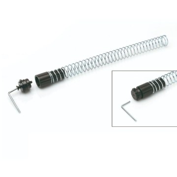 AR-15 Universal Adaptor & Spring Set 