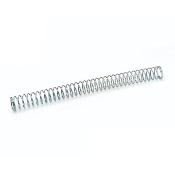 AR-15 Buffer Spring