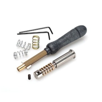 Benelli M4 Super 90 - M1014-12 Gauge