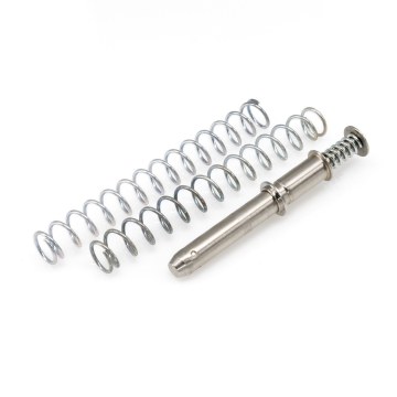 Beretta 9000 S Subcompact