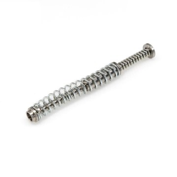 Beretta 92-92X-96-98 A1 A3 A4 F-FS-G & Clone models