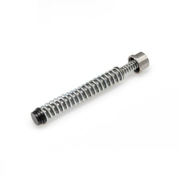 Beretta APX & A1 Standard 4.25" & Threaded 4.92"