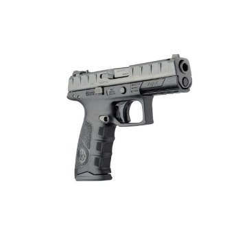 Beretta APX & A1 Standard 4.25" & Threaded 4.92" - 