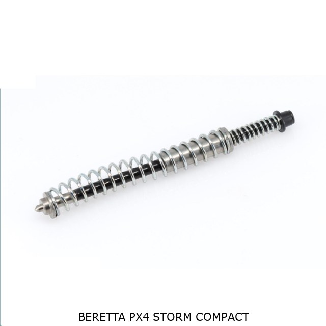Beretta PX4 Storm Compact