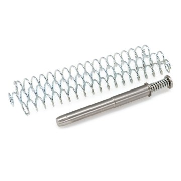 BERSA TPR, Thunder Pro & XT 4.25" Barrel Full Size