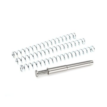 BERSA TPR, Thunder Pro & XT 4.25" Barrel Full Size - 