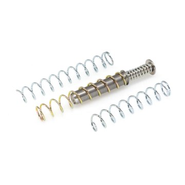 CZ 2075 Rami B-BD 3'' BARREL