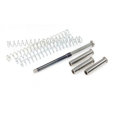 CZ Shadow 2  Special Edition 