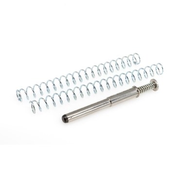 DPM "STANDARD VERSION" For Glock Models: 20-21-21SF Gens 1-2-3 DPM "STANDARD VERSION" For Glock Models: 20-21-21SF Gens 1-2-3