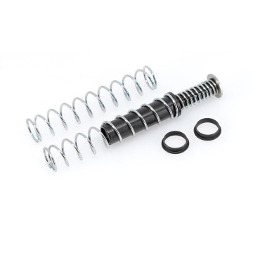 DPM Recoil System For Glock 42 .380 Auto 