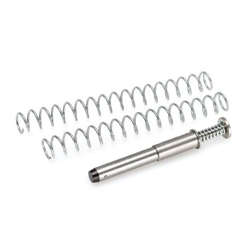 FMK 9 C1 G2 Compact & Elite Pro Plus