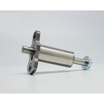 H&K G3 Buffer Assembly - 