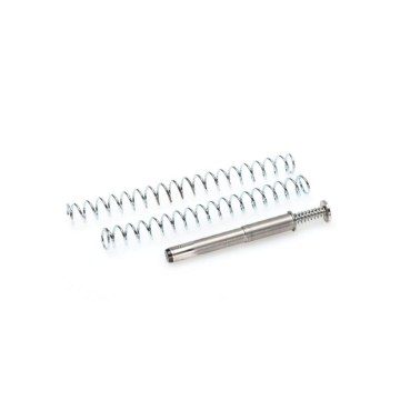 H&K VP-40 & SFP-40 - 