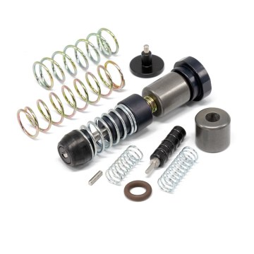 AR 9mm PCC Closed Bolt Carrier