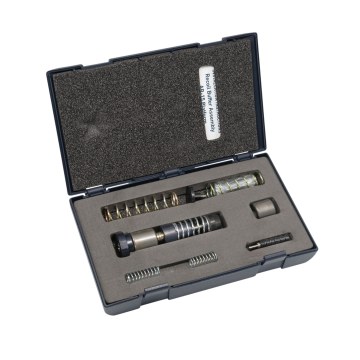 AR 9mm PCC Closed Bolt Carrier - 