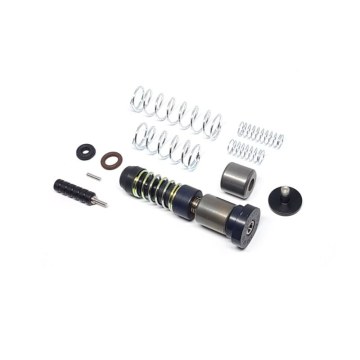 AR 9mm PCC Closed Bolt Carrier - 