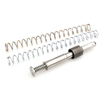 Magnum Research MR-9 Eagle (4.0" Barrel) & MR-40 Eagle (4.15" Barrel)