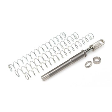 Sig Sauer  P210 American Version Target & Standard 9mm