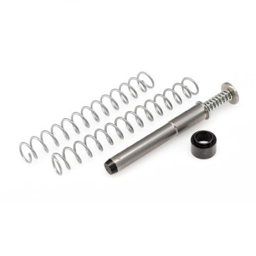 Sig Sauer P228 & P229