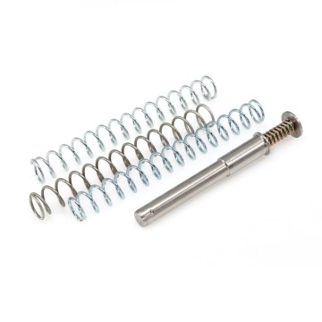 Sig Sauer P245 .45ACP