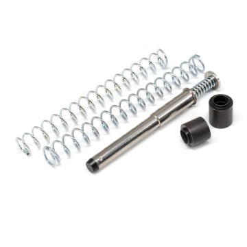 Sig Sauer P220 Swiss Army Special Edition