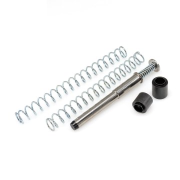 Sig Sauer P227 Full Size 4.4" Barrel