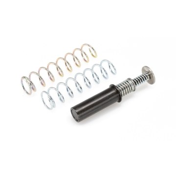 Springfield XD & MOD.2 3.0"  9mm & 40S&W  Telescopic System