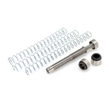 Springfield XD MOD.2 Service 4’’