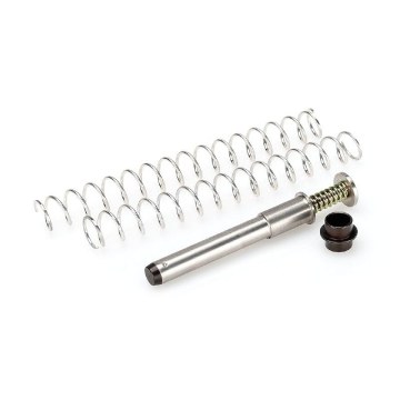 Steyr M-A1 & A2 Full Size 