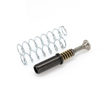 Walther P99 Compact AS/QA/DAO & PPQ Subcompact Telescopic System