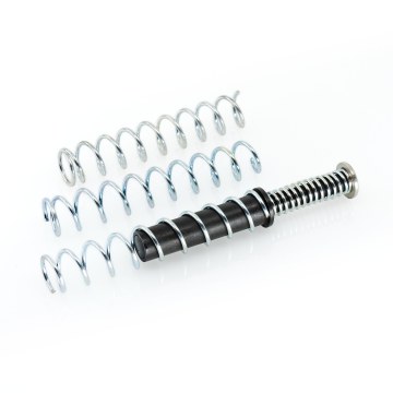 Taurus GX4 Micro-Compact 9mm