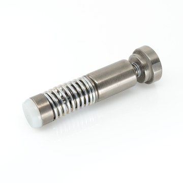 DPM BUFFER AR-15/ M-16 / AR-10 Captured Version Heavy Ammo .308/7.62