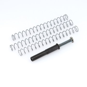 S&W M&P Shield M2.0 4" Performance Center