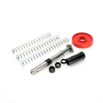 Springfield DS PRODIGY 4.25″ AOS 9MM 