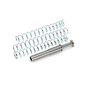 S&W M&P M2.0 3.6" COMPACT 