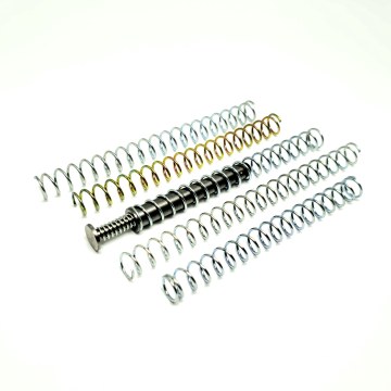 BUL ARMORY AXE COMPACT TOMAHAWK & HATCHET 4.02" BARREL