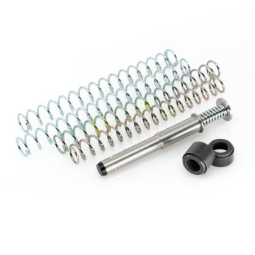 Springfield HellCat Pro 3.7″ For Comps & Similar mods.