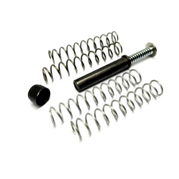 Sig Sauer P365 - SAS Micro-Compact  3.1" Barrel