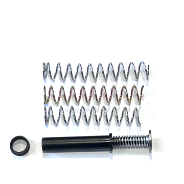 Walther PPS &PPS M2 Subcompact 