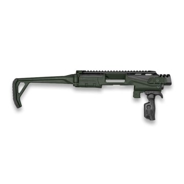 FAB DEFENSE KPOS Scout - 