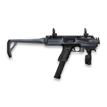 FAB DEFENSE KPOS Scout - 