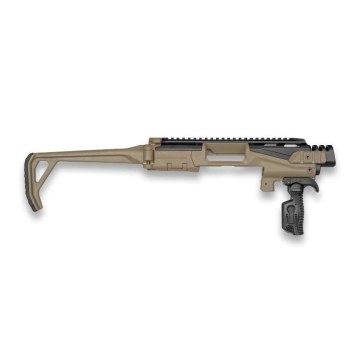 FAB DEFENSE KPOS Scout - 