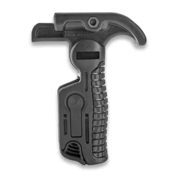 FAB Defense Fggk-S Foregrip for Picatinny Rails