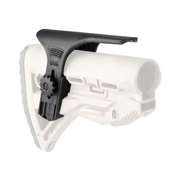 FAB Defense GSCP Cheekrest for GL-SHOCK FAB Defense GSCP Cheekrest for GL-SHOCK