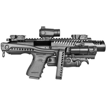 FAB DEFENSE KPOS G2 Glock .45 -  FAB DEFENSE KPOS G2 Glock .45 -